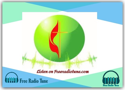 La Voix de l’Esperance Online