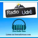 Radio Udrc online