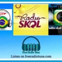 Radio Skol Sertanejo Live