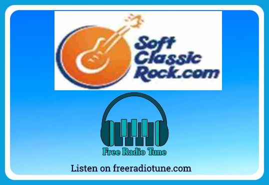 Listen Soft Classic Rock