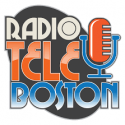Tele Boston Radio live online