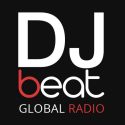DJ Beat FM Live