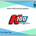 K100 Country