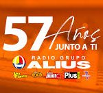 Exa FM 101.7 Guatemala