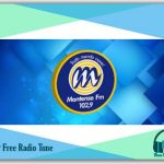 Radio Montense FM live