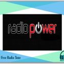 Radio Power live