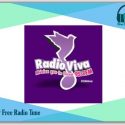 Radio Viva 95.3 FM