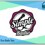 Simple Radio Live Online