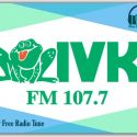 WIVK FM