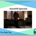 Soma FM live
