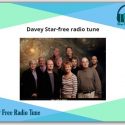 Davey Star-free radio tune