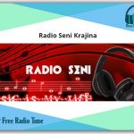 radio seni krajina