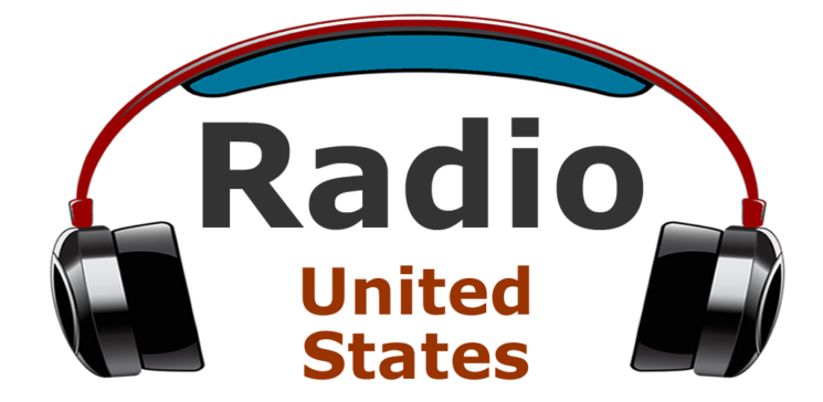 Listen live 113.FM Club Euforia