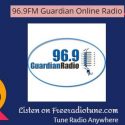 96.9FM Guardian Radio