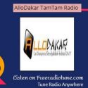 AlloDakar TamTam Radio