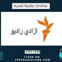 Azadi Radio