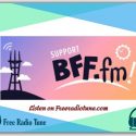 BFF FM LIVE