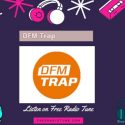 DFM Trap Live Online