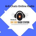 Gr8 Chats Radio
