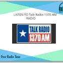 Talk Radio 1370 AM