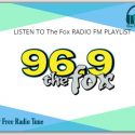 The Fox RADIO
