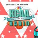 KCAA Radio FM