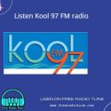 Kool 97 FM radio