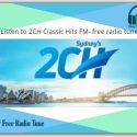 2CH Classic Hits FM