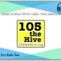Hive 105