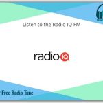 Radio IQ FM