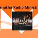 Maranatha Radio Ministries FM Playlist