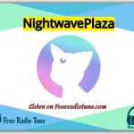 Nightwave Plaza Live