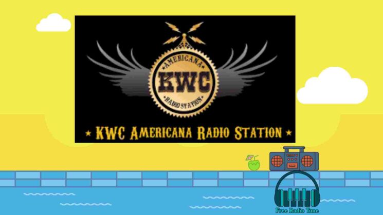 RADIO AMERICANA LISTEN FREE