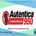 Radio Auténtica AM 950 LIVE FM