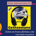 Radio Gethsemane