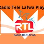 Radio Tele Lafwa