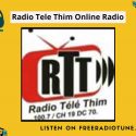 Radio Tele Thim