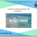Rejoice Radio FM