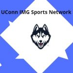 UConn IMG Sports Network