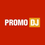 Listen Online Promo DJ Full Moon