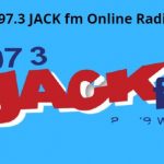 97.3 JACK fm