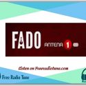 Antena 1 Fado Listen Live