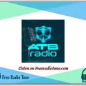 ATB Radio 107.3 FM