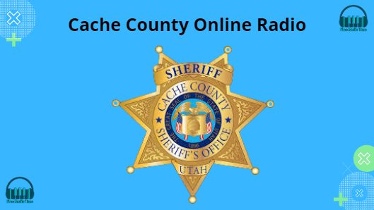Cache County Online Radio