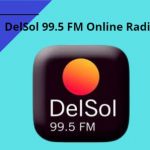 DelSol 99.5 FM