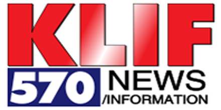 LISTEN TO LIVE KLIF 570 AM