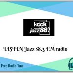 Jazz 88.3 FM radio