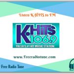 K-HITS to FM