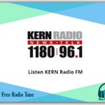 KERN Radio FM