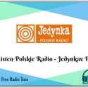 Listen Polskie Radio – Jedynkav FM